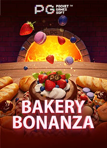 joker เครดิต ฟรี 50 ไม่ ต้อง แชร์ ล่าสุด ประสบการณ์เล่นที่น่าตื่นเต้น