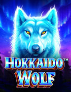 joker เครดิต ฟรี 50 ล่าสุดฝาก 1 บาท สุดยอดการทดลองเล่น