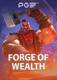 joker เครดิต ฟรี ไม่ ต้อง ฝาก 2020 ล่าสุด: สูตรเด็ดที่ควรรู้