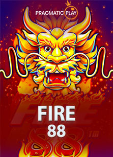 joker เครดิต ฟรี ไม่มี เงื่อนไข รับเงินง่ายที่นี่!