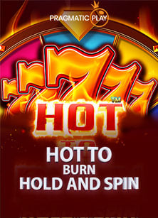 joker เครดิต ฟรี ไม่ ต้อง ฝาก 2020 ล่าสุด: วิธีเล่นที่คุณต้องรู้