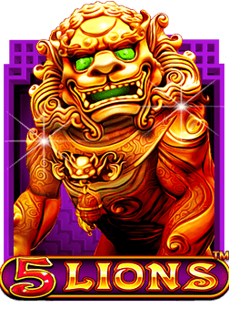 สูตรเล่น joker เครดิตฟรี 50 ยืนยันเบอร์ ให้ชนะง่ายๆ