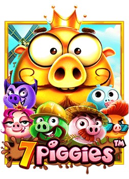 joker เครดิต ฟรี ไม่ ต้อง ฝาก 2020 ล่าสุด ทดลองเล่นเพื่อรับประสบการณ์