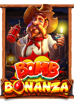 เครดิตฟรี ล่าสุด ไม่ ต้อง ฝาก สนุกกับเกมสล็อตใหม่