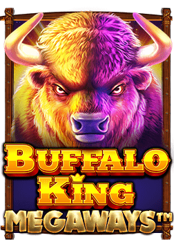 เครดิต ฟรี ล่าสุด แค่ สมัคร เล่นสล็อตค่าย Joker Gaming