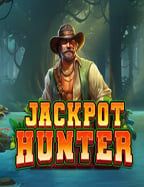 วิธีใช้โปร ฝาก 10 รับ 100 วัน นี้ ให้ได้กำไรสูงสุด