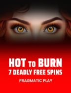 รู้ก่อนเล่น ฝาก 10 รับ 100 วอ เลท ล่าสุด xo๊ ufa